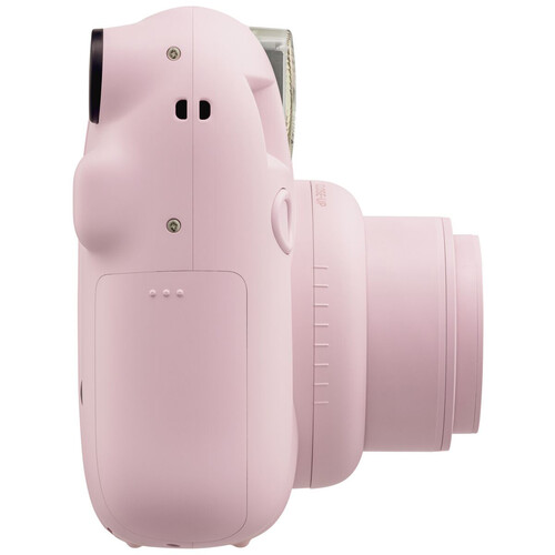 Fujifilm INSTAX MINI 12 Instant Film Camera (Blossom Pink) + duplo pakovanje papira - 6